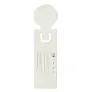  Memo holder, sticky notes, bookmark, seed paper