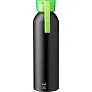  Sportska boca, 650 ml