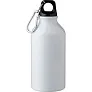  Sportska boca, 400 ml