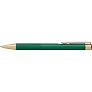  Ball pen
