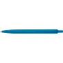  Ball pen