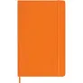  MOLESKINE notes cca A5