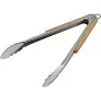  Kitchen tongs