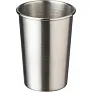  Metalna čaša, 350 ml
