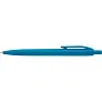  Ball pen