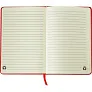  A5 notes