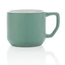  Ceramic modern mug