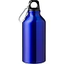  Sportska boca, 400 ml