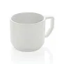  Ceramic modern mug