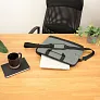  Laptop bag 15"