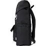  RPET backpack