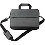  Laptop bag 15"