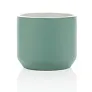 Ceramic modern mug
