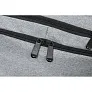  RPET ruksak za laptop