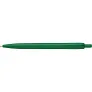  Ball pen