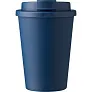  Putna šalica 350 ml