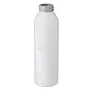 Sportska boca, 650 ml
