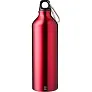  Sportska boca, 750 ml