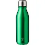  Sportska boca, 550 ml