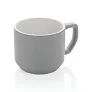  Ceramic modern mug