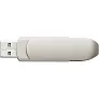  USB memory stick 64 GB