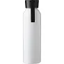  Sportska boca, 650 ml