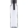  Sportska boca, 500 ml
