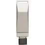  USB memory stick 64 GB