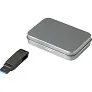  USB memory stick 64 GB