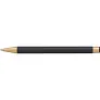 Ball pen