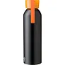  Sportska boca, 650 ml