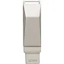  USB memory stick 64 GB
