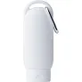  Sunscreen lotion SPF 30