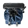  RPET laptop backpack 15"