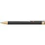  Ball pen