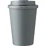  Putna šalica 350 ml
