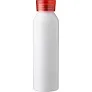  Sportska boca, 650 ml