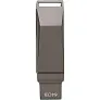  USB memory stick 64 GB