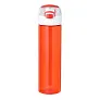  Sportska boca, 650 ml