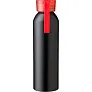 Sportska boca, 650 ml