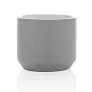  Ceramic modern mug