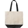  Beach bag, shopping bag
