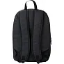  Backpack RPET