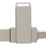  USB memory stick 64 GB