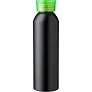  Sportska boca, 650 ml