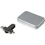  USB memory stick 64 GB