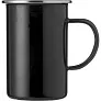  Enamel mug 550 ml