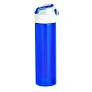  Sportska boca, 650 ml