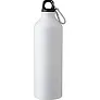  Sportska boca, 750 ml