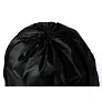  RPET drawstring bag